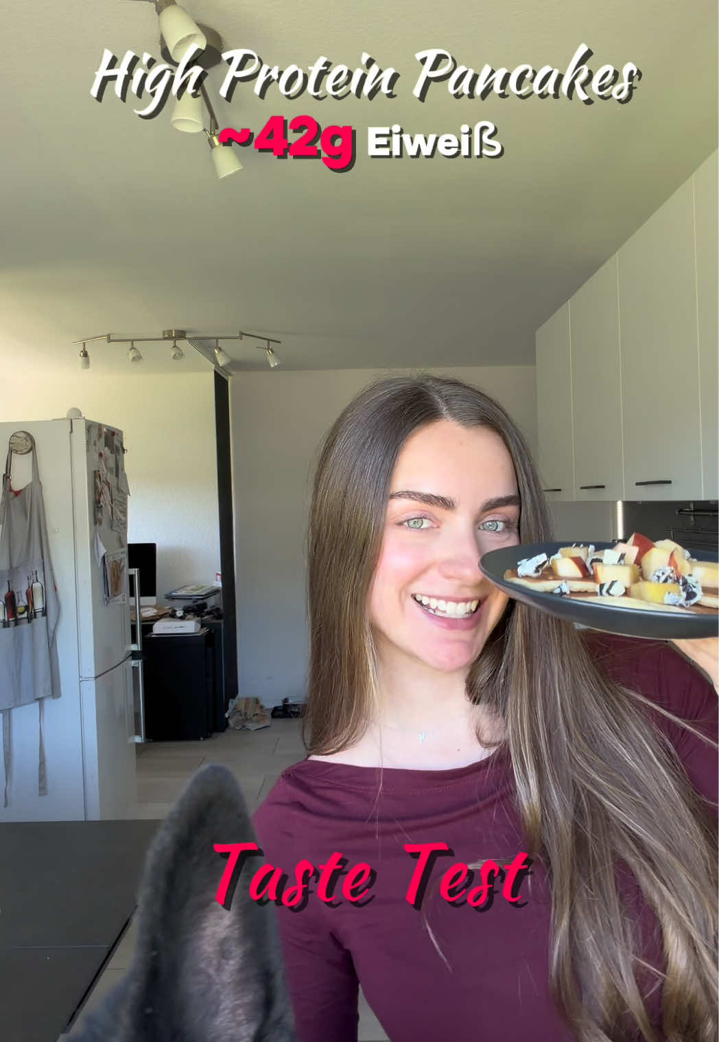@itsalexlifts