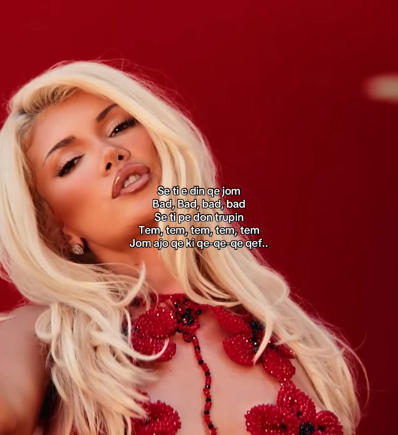 @iconic