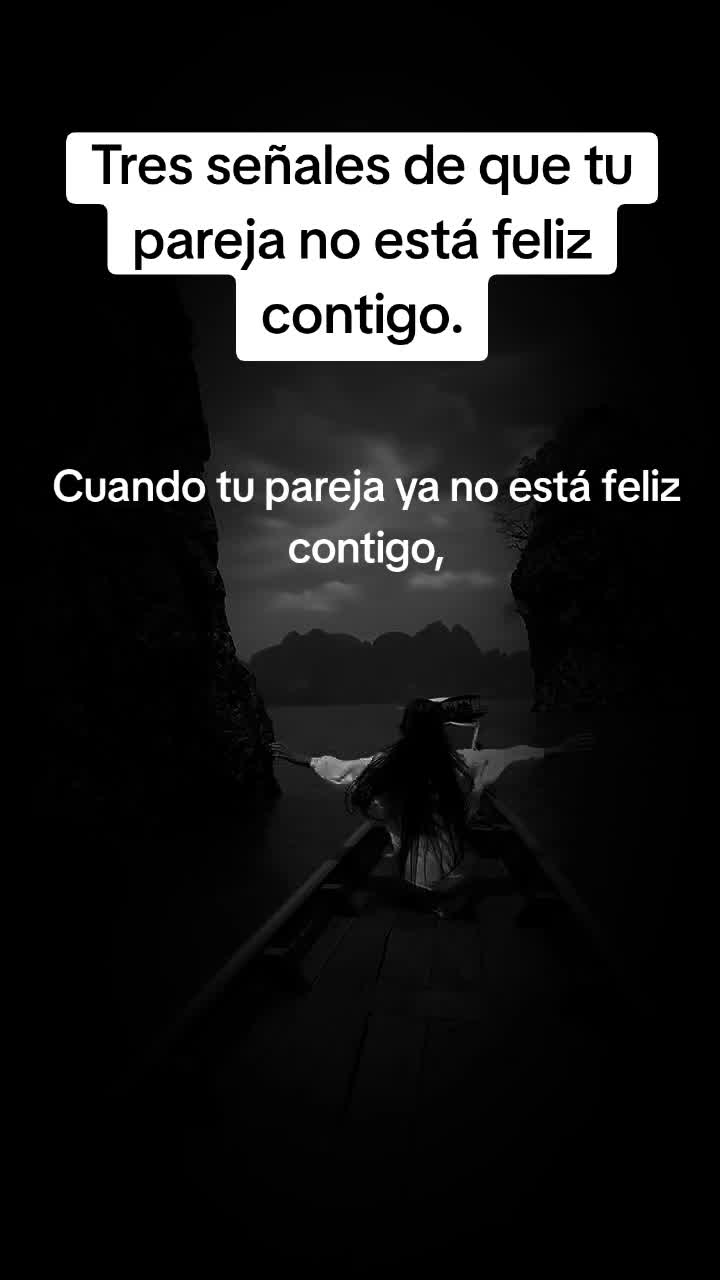 @mind_legends01