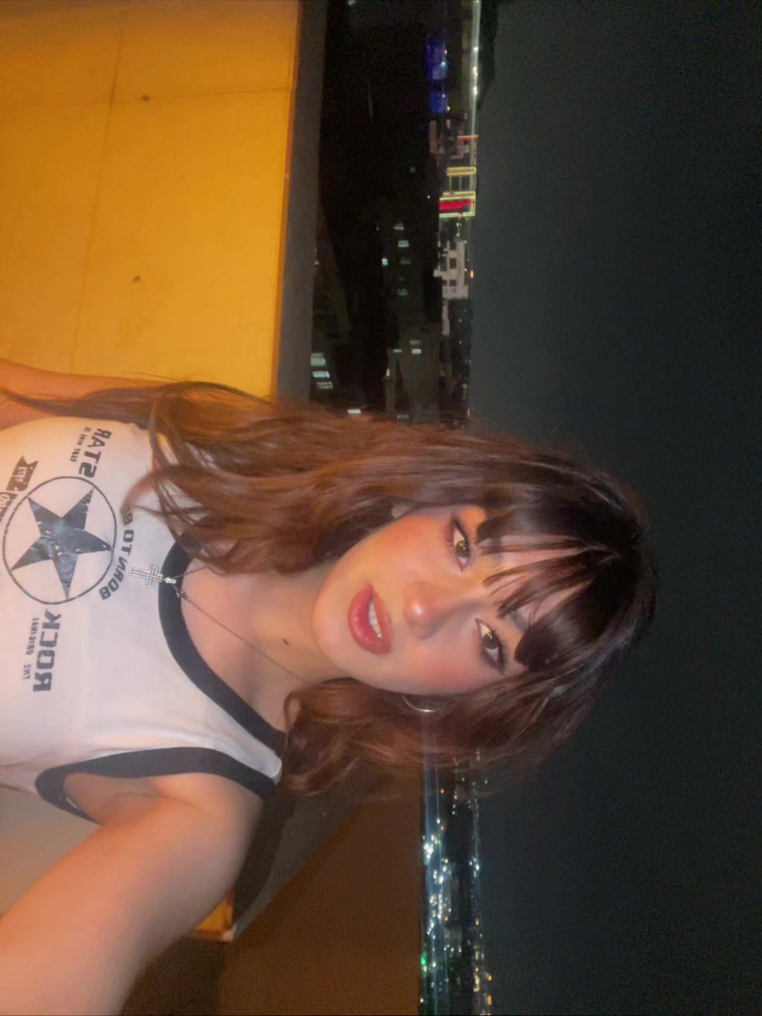 @monikaawi