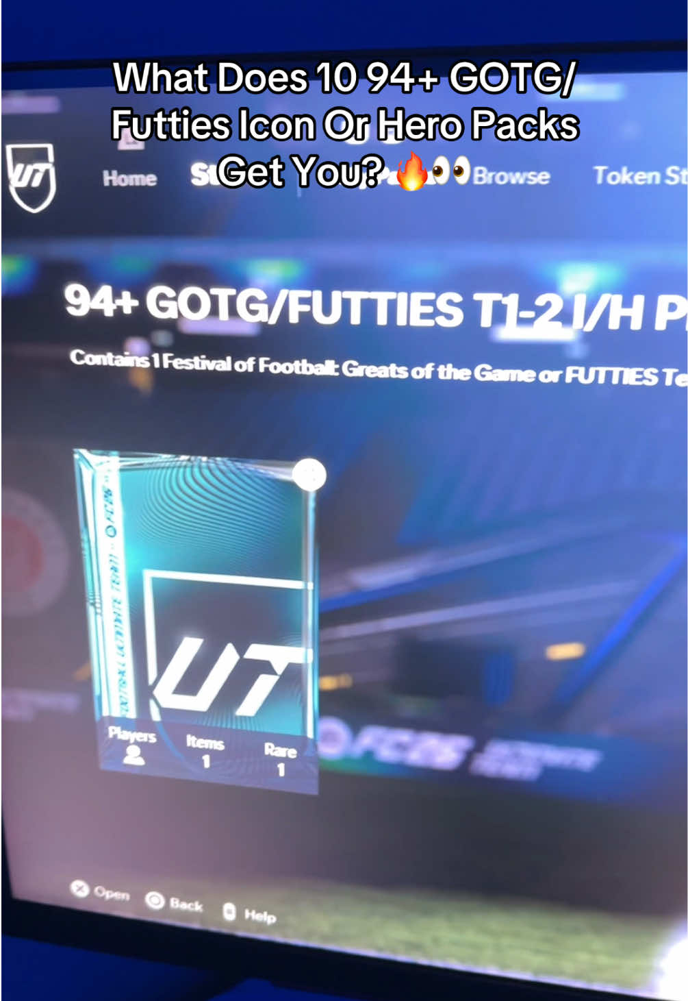 @grumpyFUT