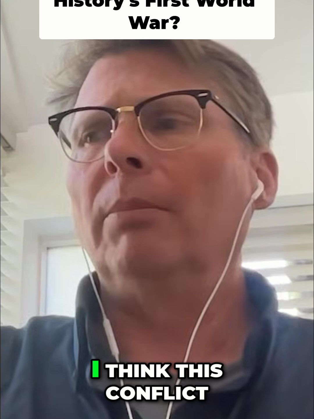 @Jim Ambuske