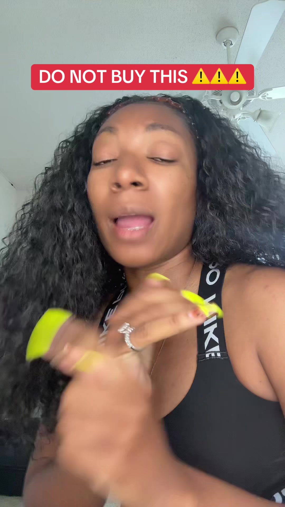 @Jasmine Cherice