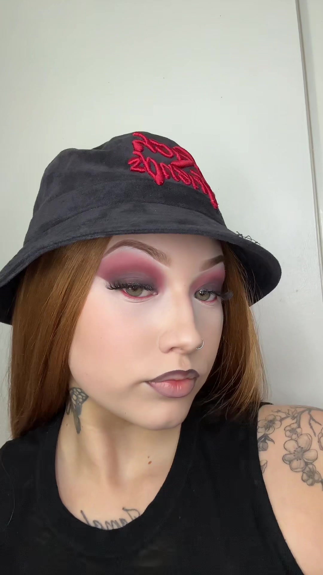 @WasabiMamiMo