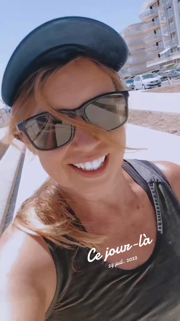 @sylvie_k44