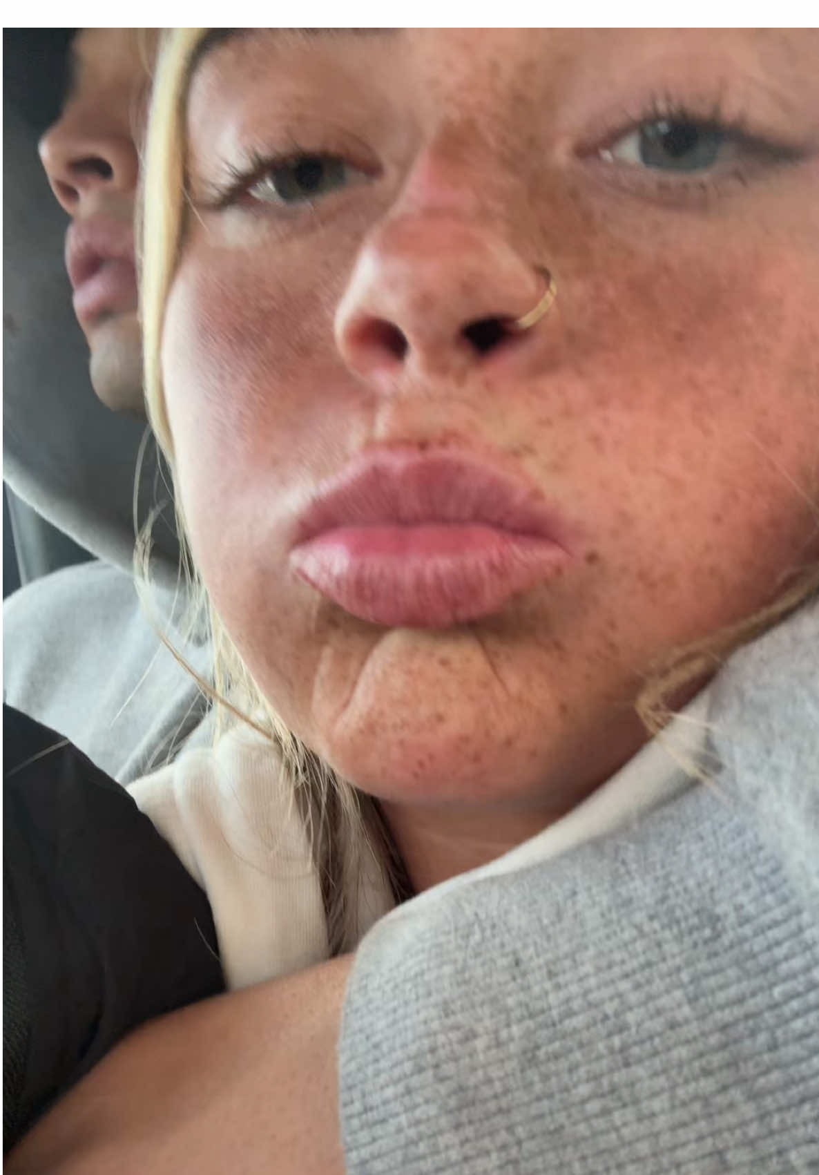 @tay