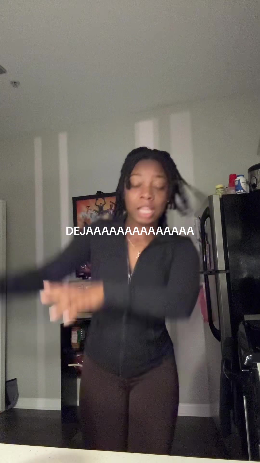 @jade.uhh