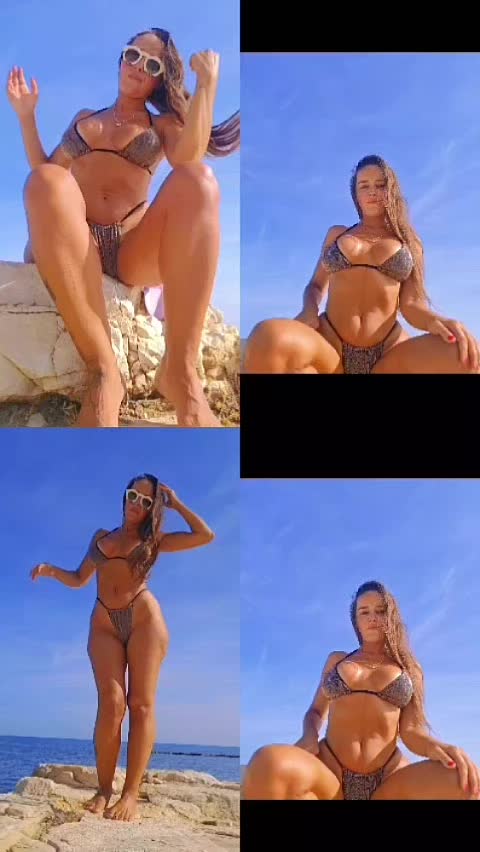 @PUGLIESINA