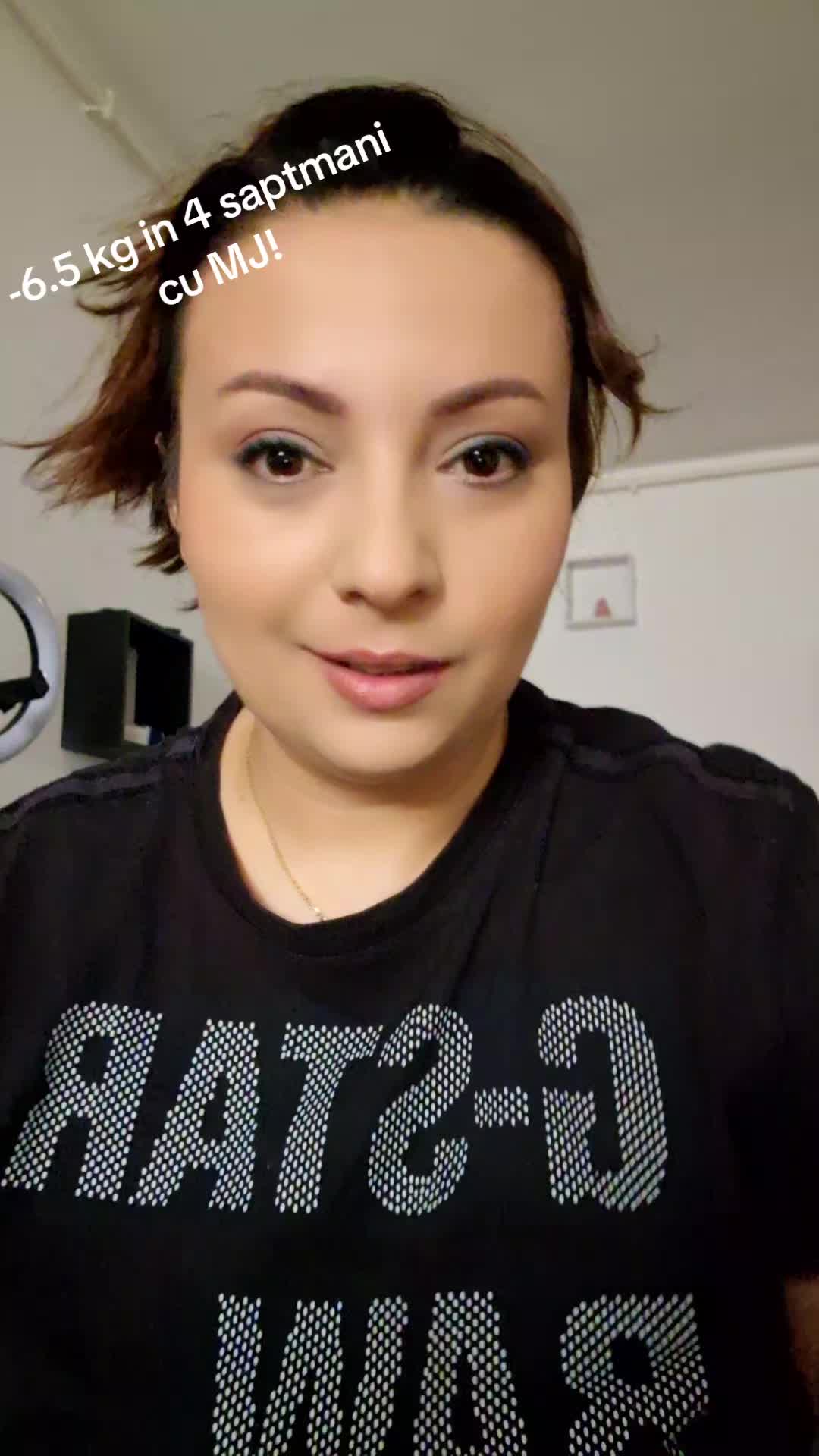 @Cristina Andreea