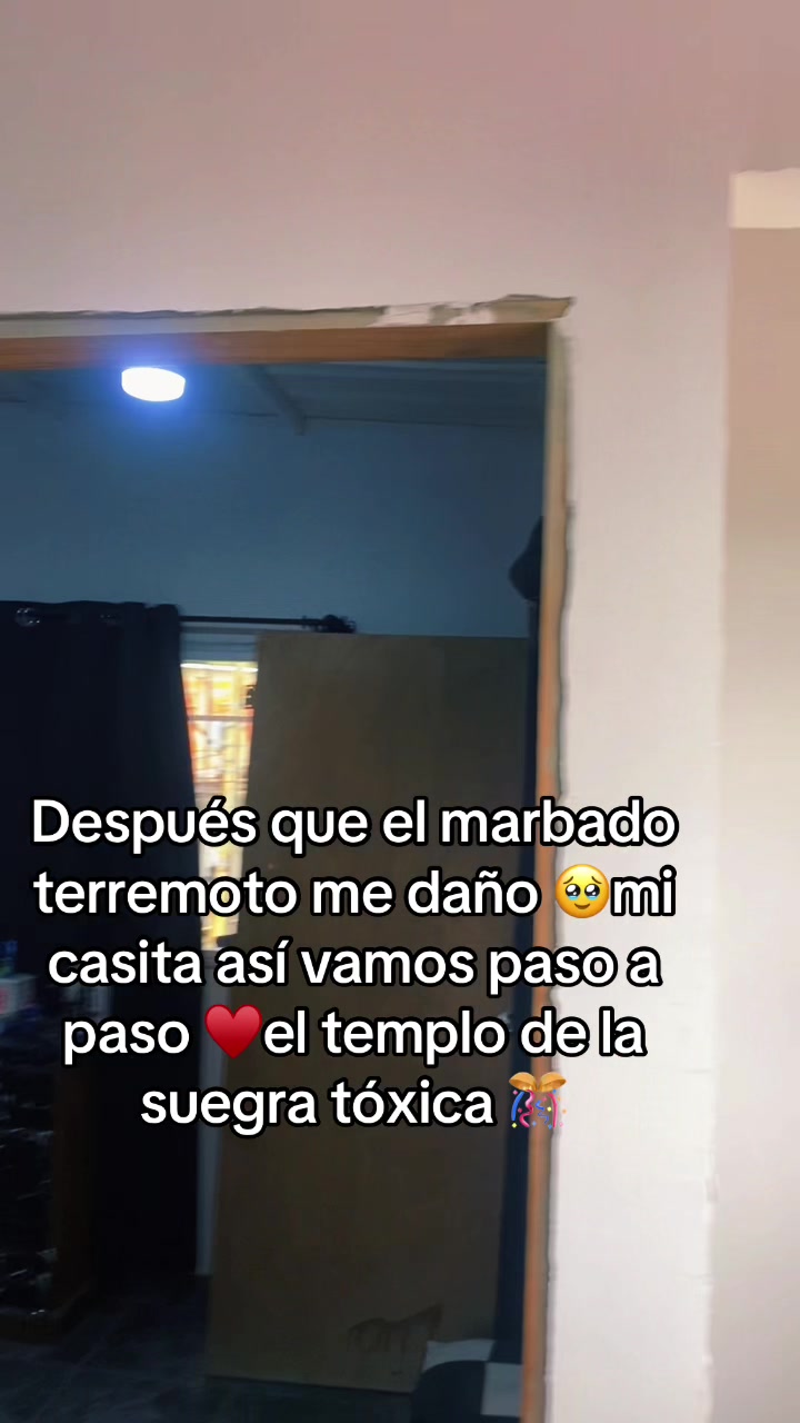 @La tóxica films 🔥♥️🎥