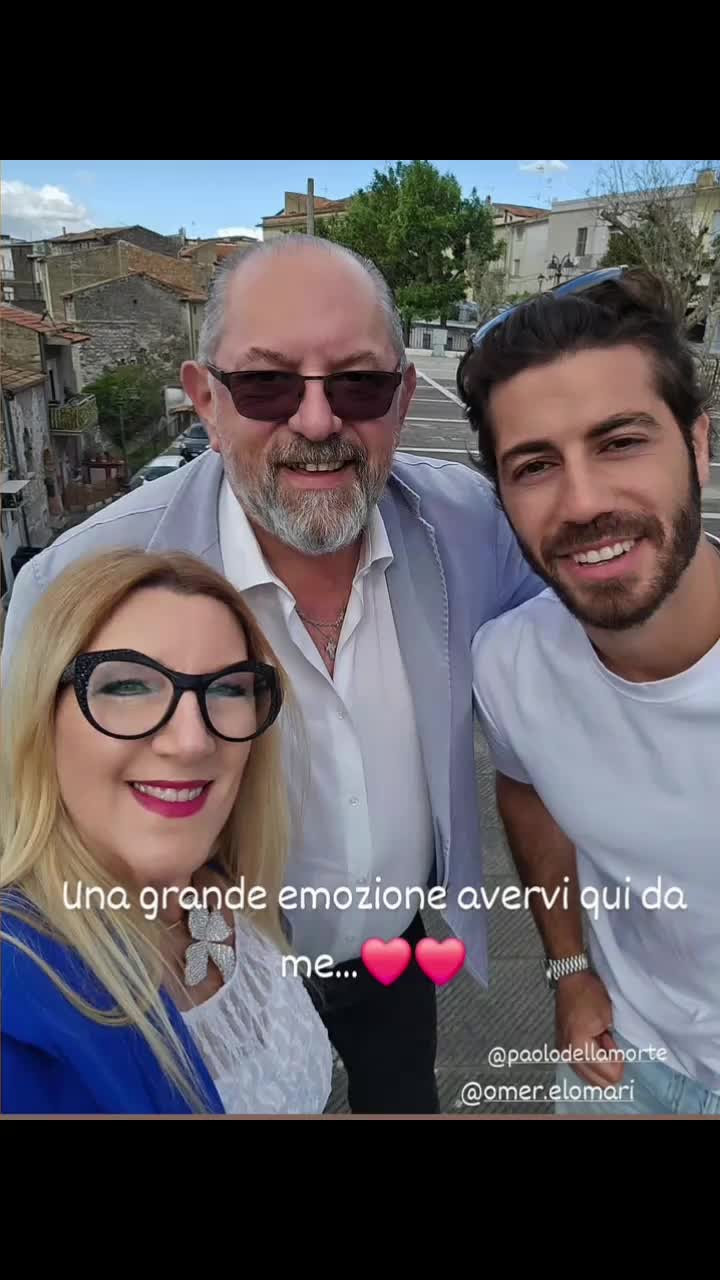 @Lucia♡🍀