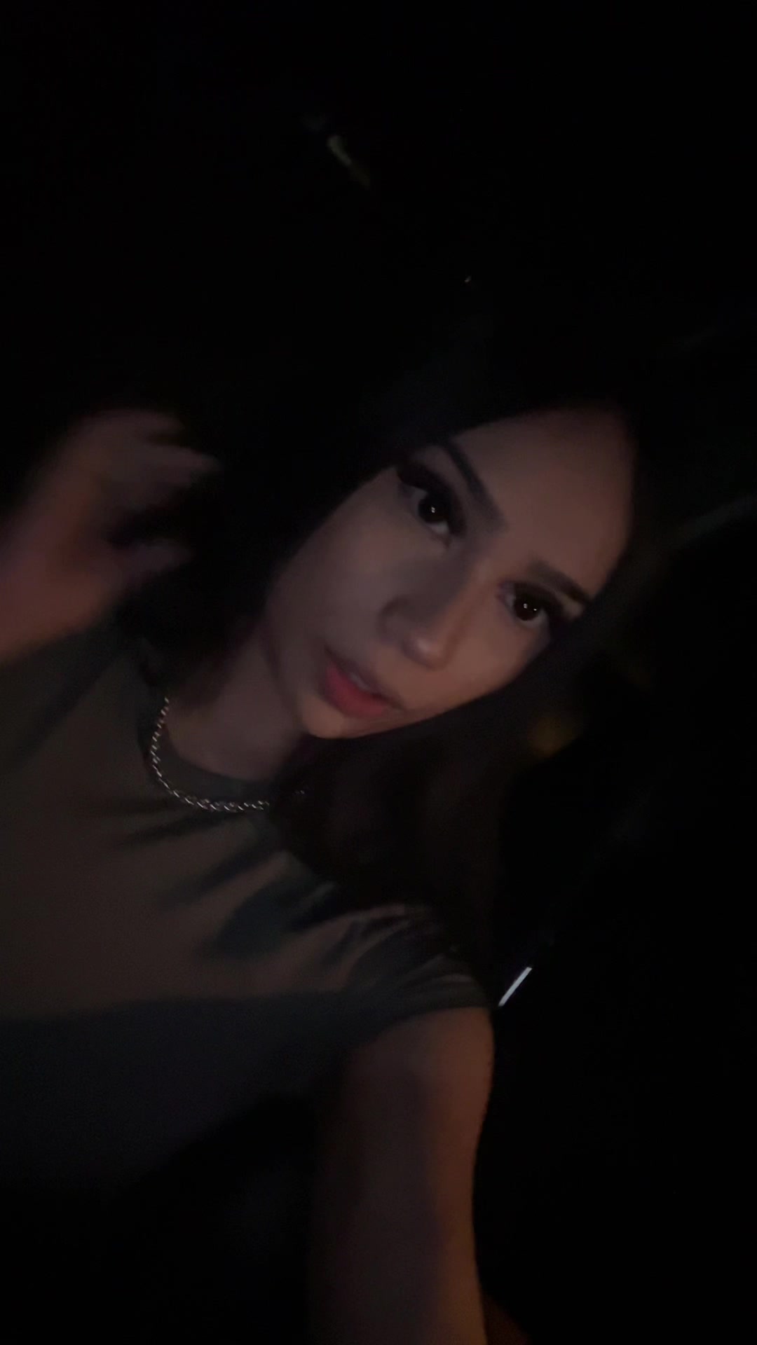@vivi