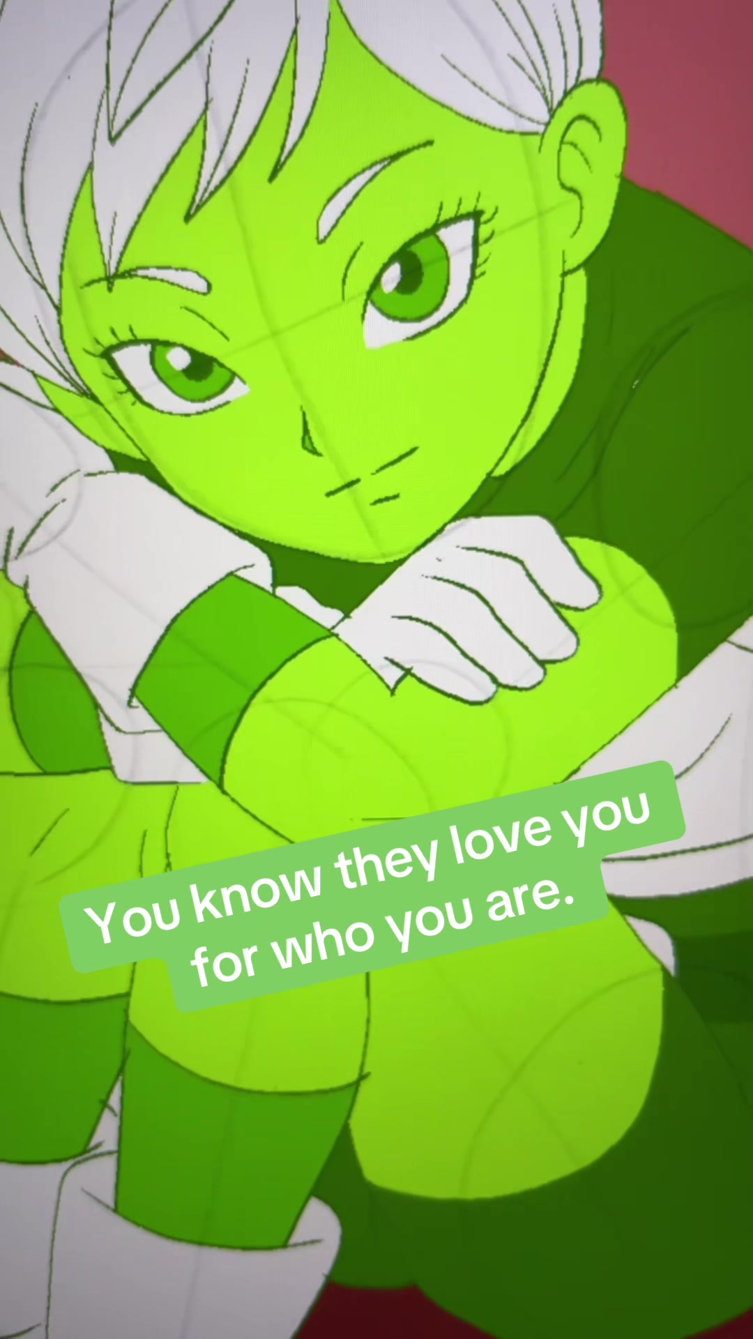 @MadameMagma