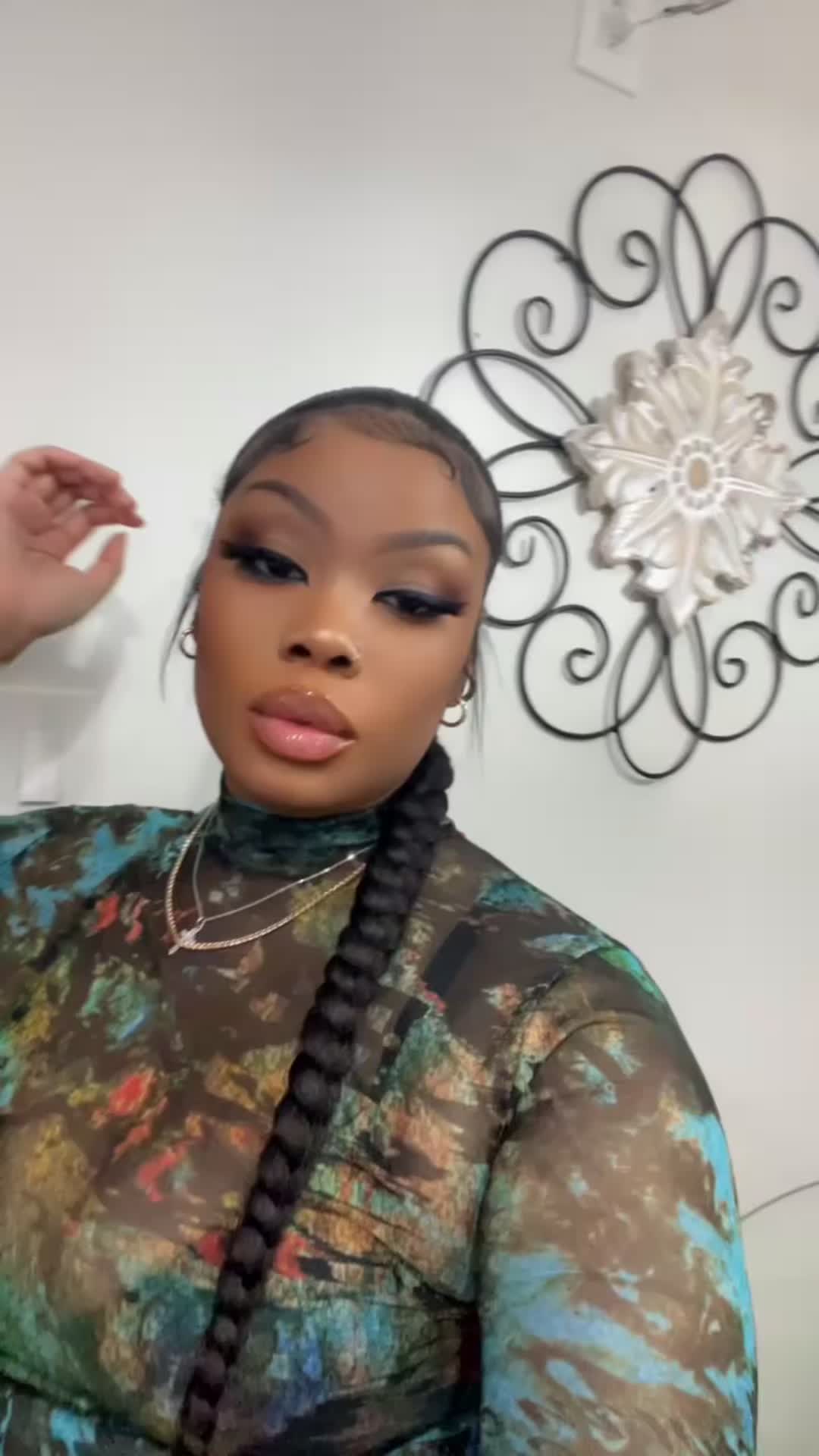 @Simone♥️