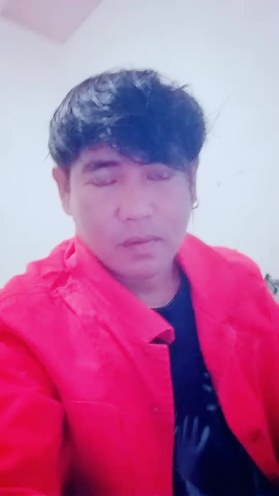 @yufi ikbal05