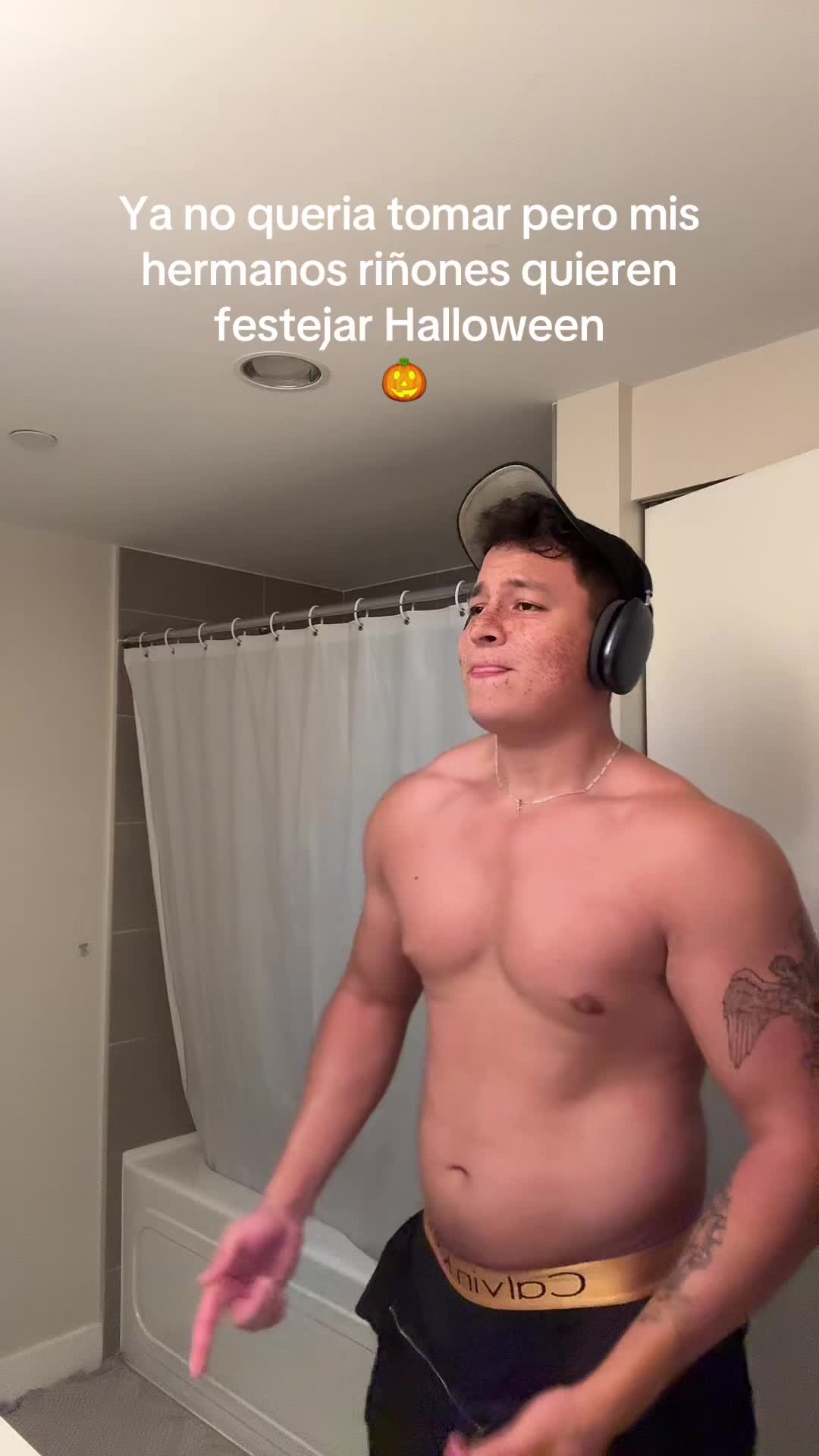 @Isaacjop
