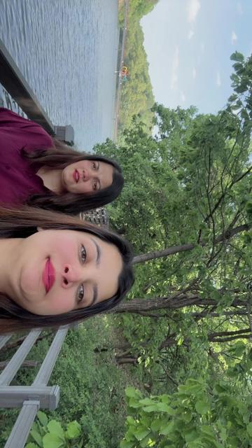 @Manju Chhetri🇰🇷