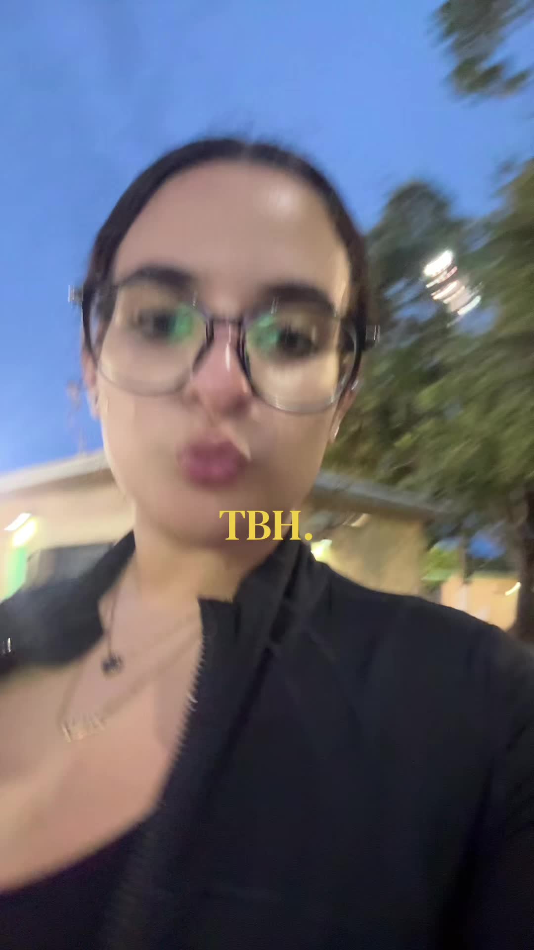 @🦦🪼🪲