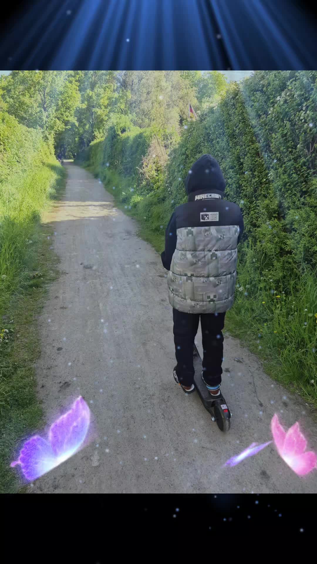 @❤️HÜLÎŞ❤️