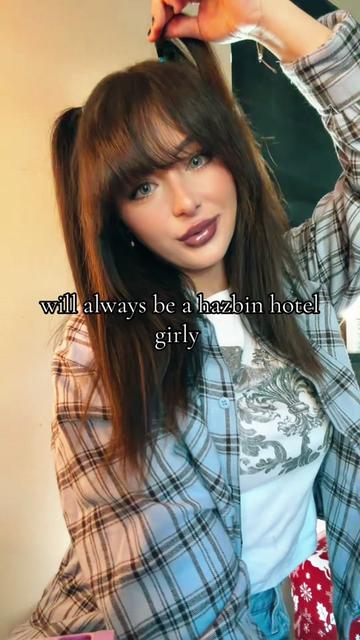 @haley 🖤🥀