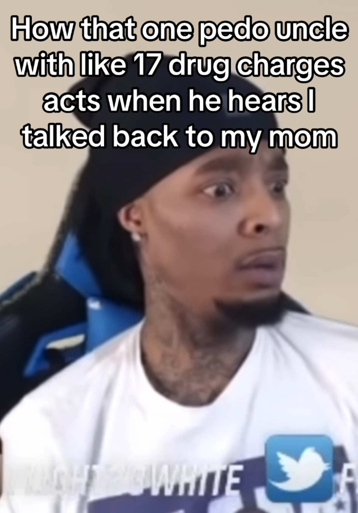 @CashFlightPlug