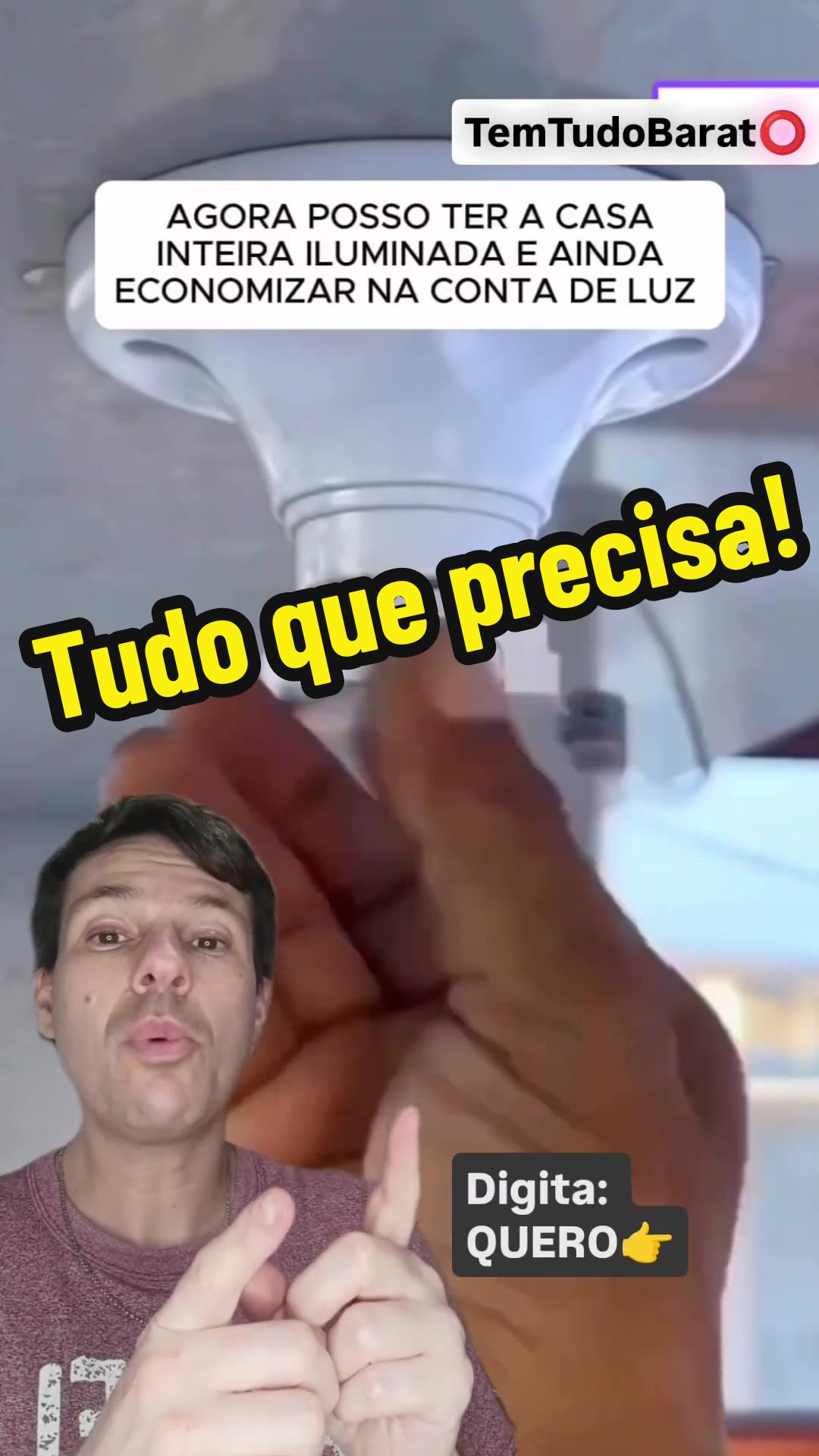 @Cid Tem Tudo BaratO