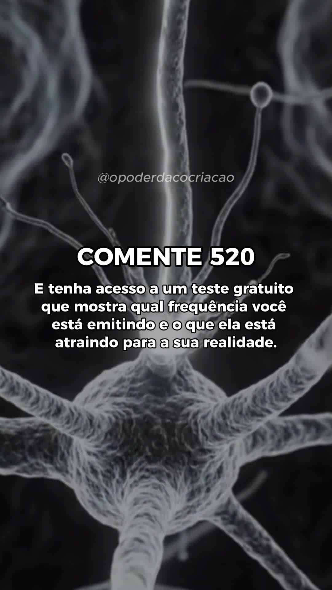 @opoderdacocriacao