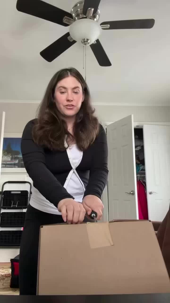 @GIGI