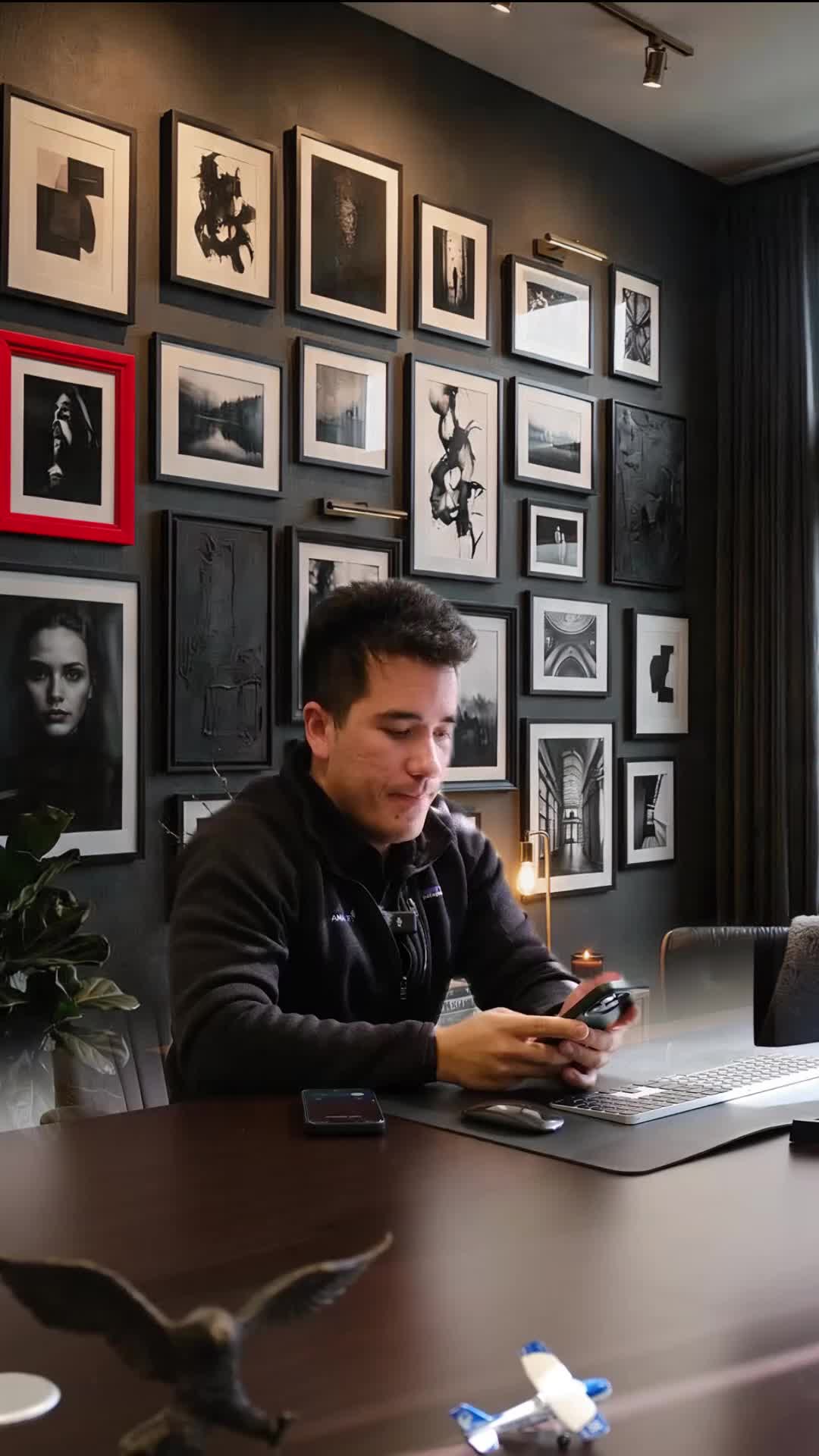 @cervantezjosyah