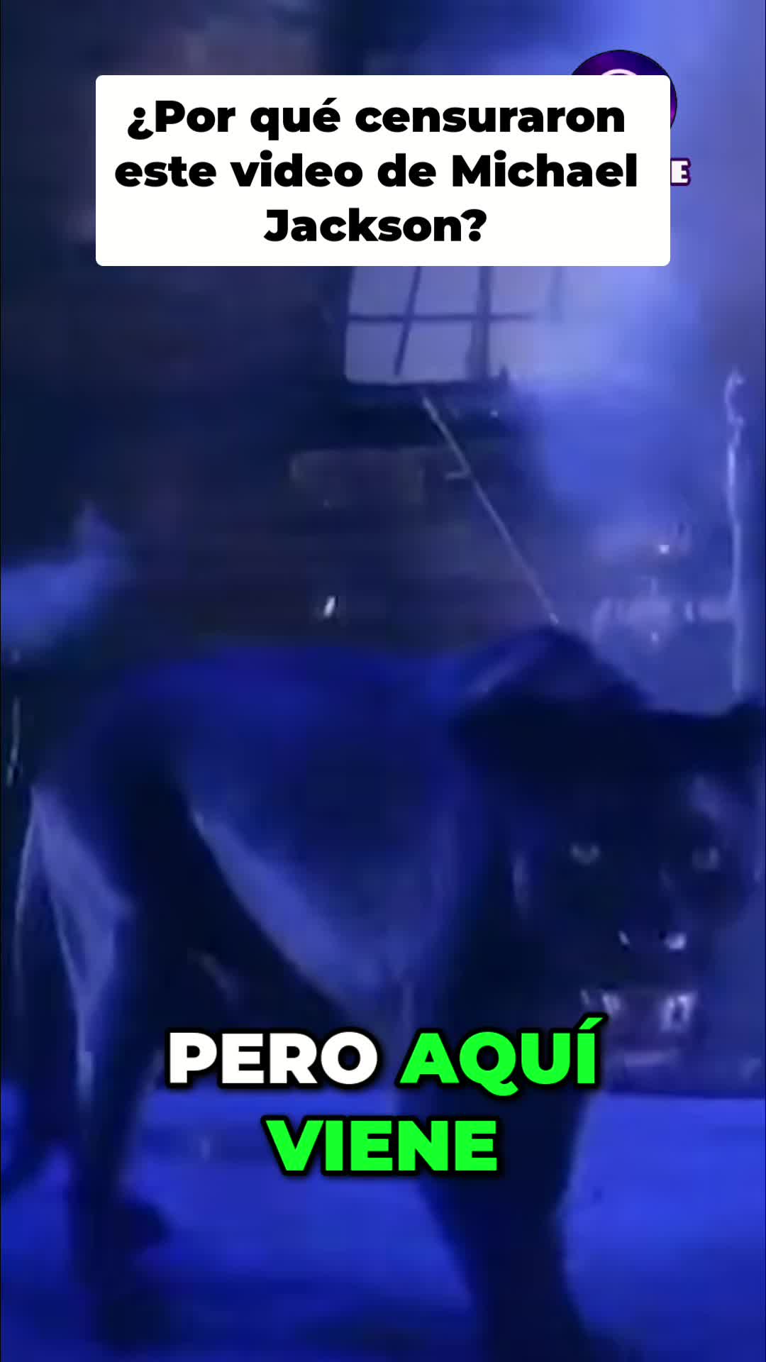 @La Soluzion