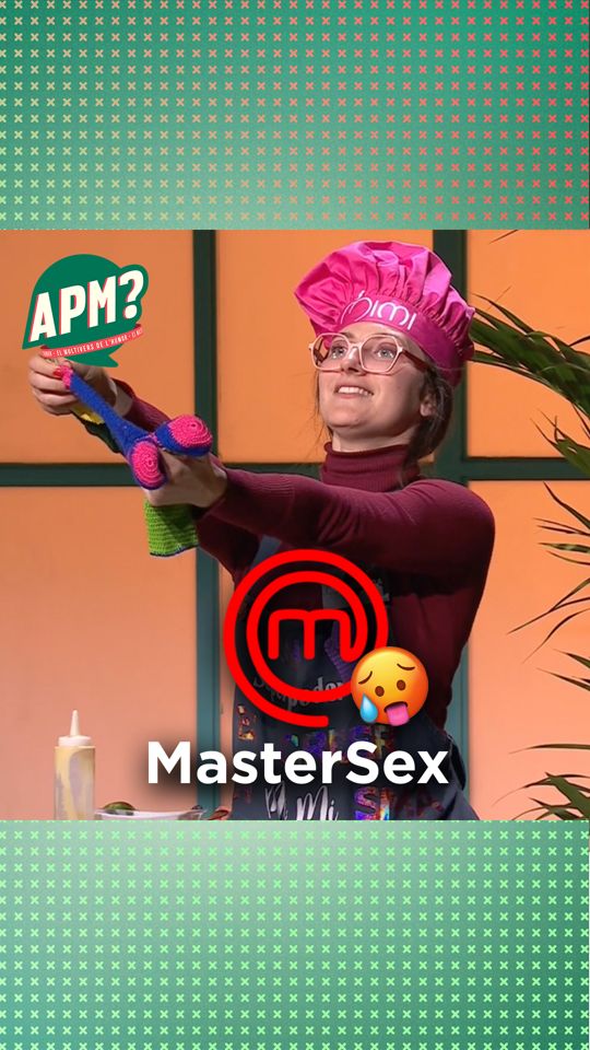 @ALGUNA PREGUNTA MÉS?