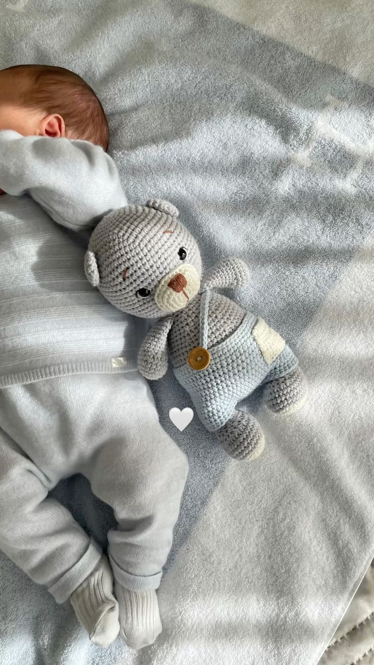 @Mamae e Pinguinho de Gente