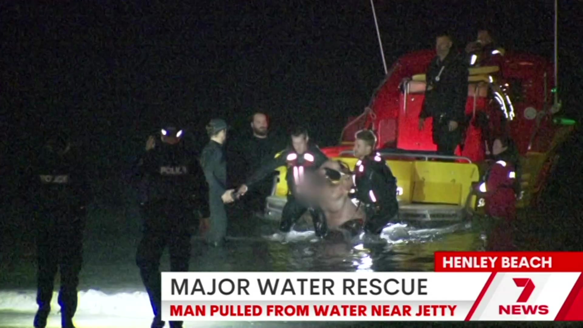 @7NEWSAdelaide
