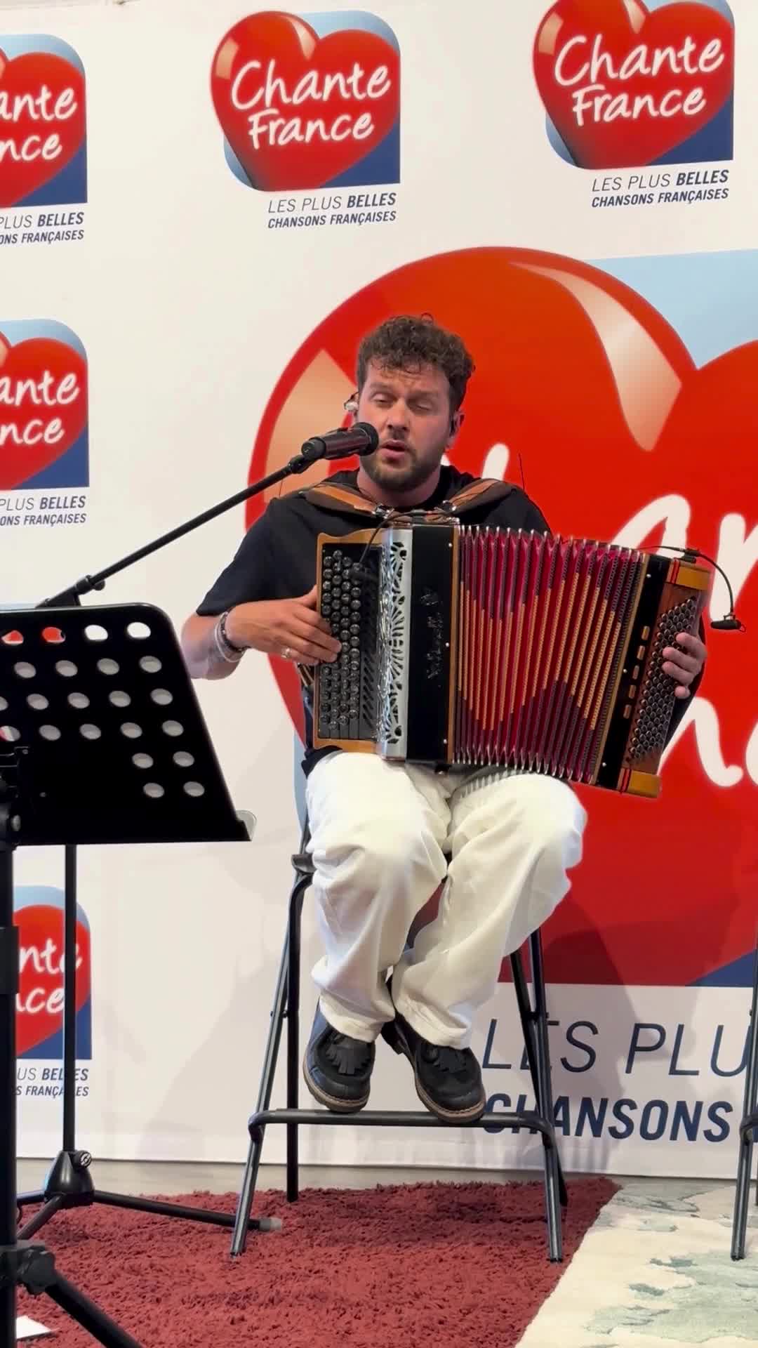 @radiochantefrance