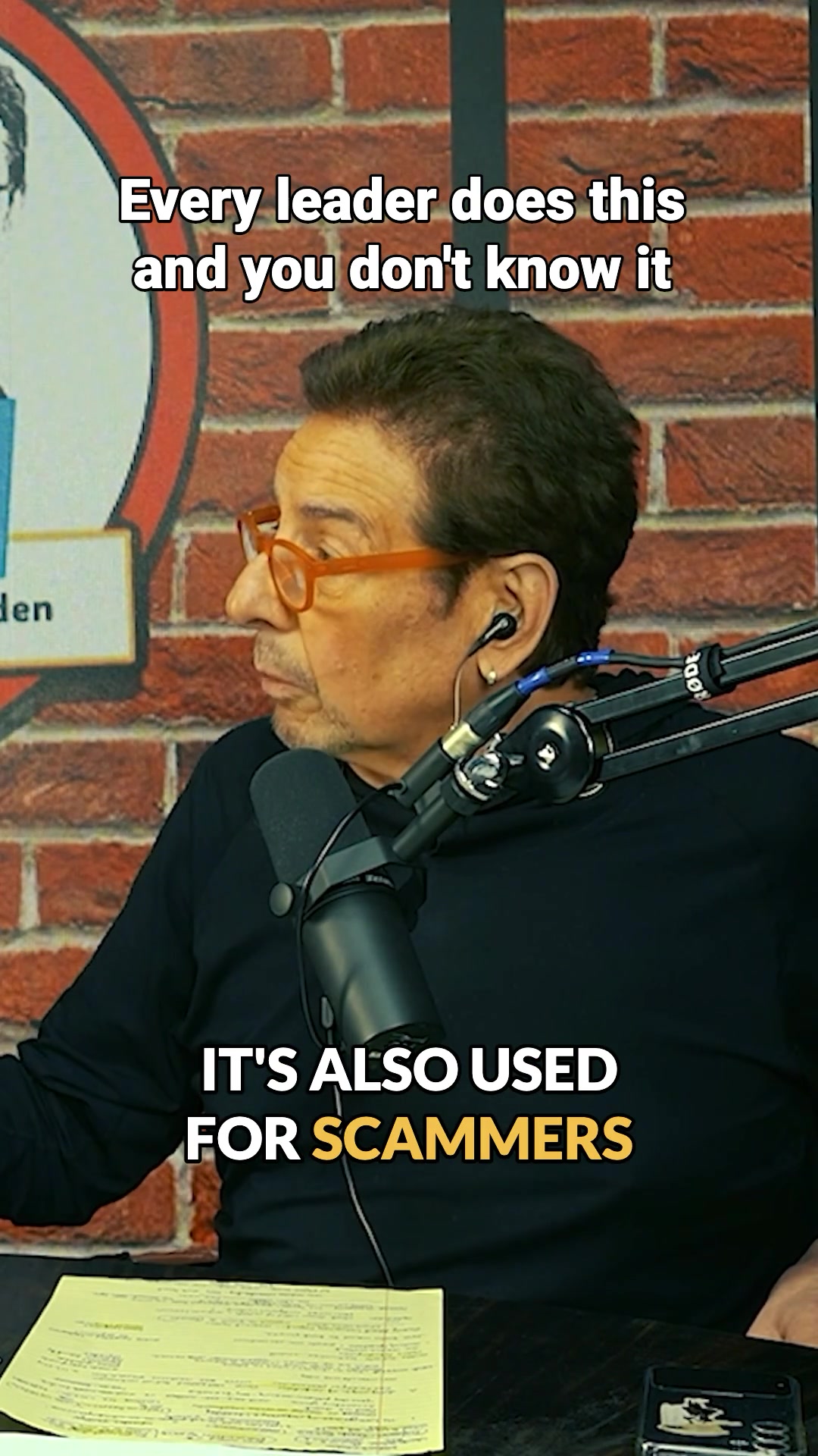 @Really? No, Really? Podcast