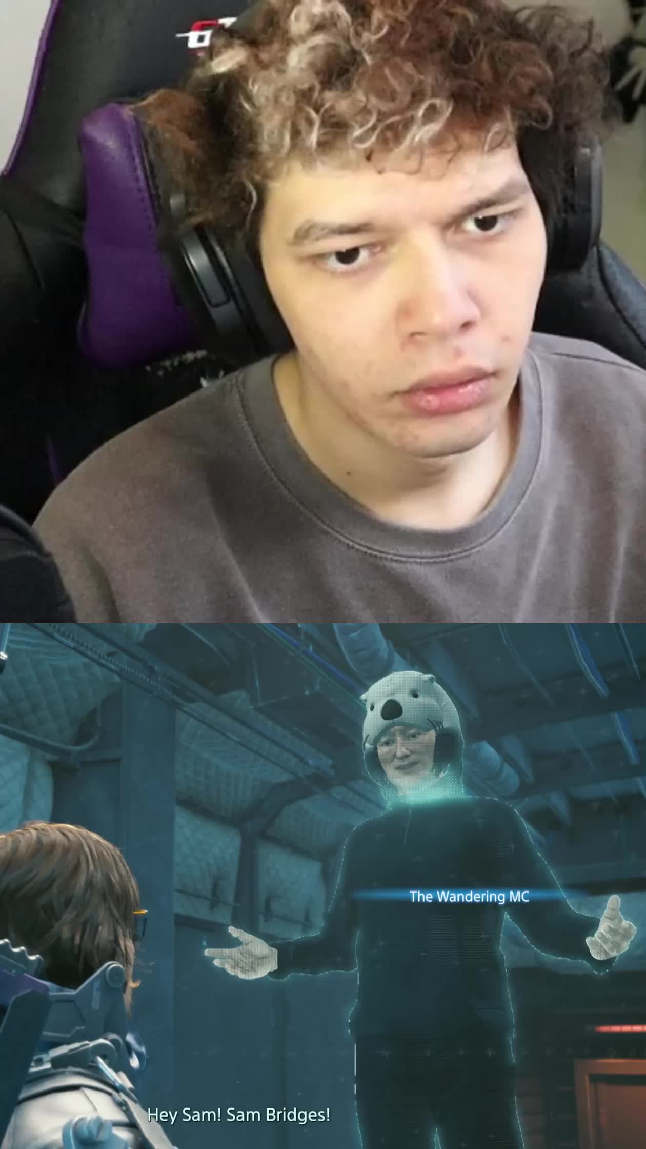 @DragonMCYT