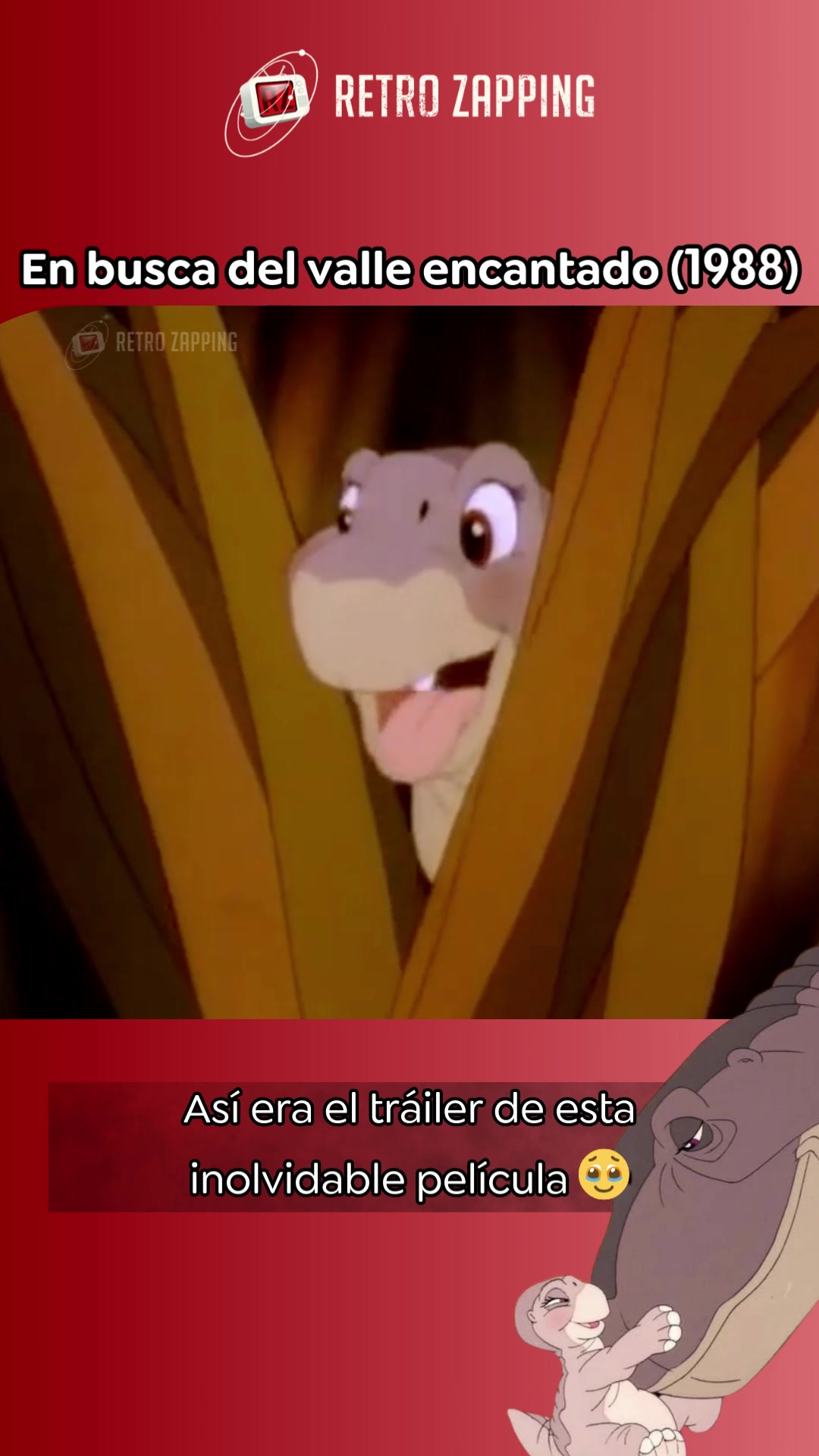@RetroZapping