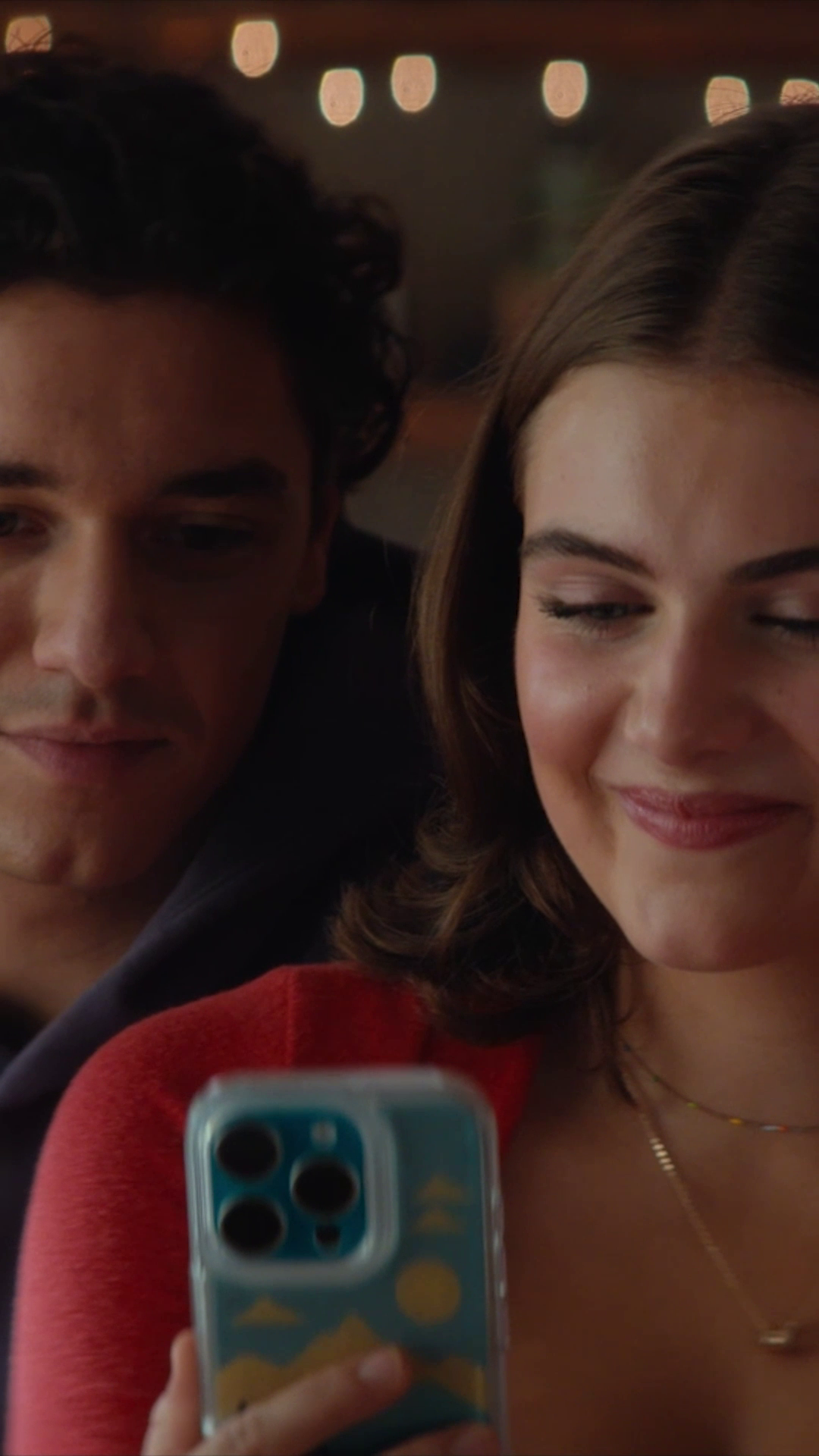 @PrimeVideoDE