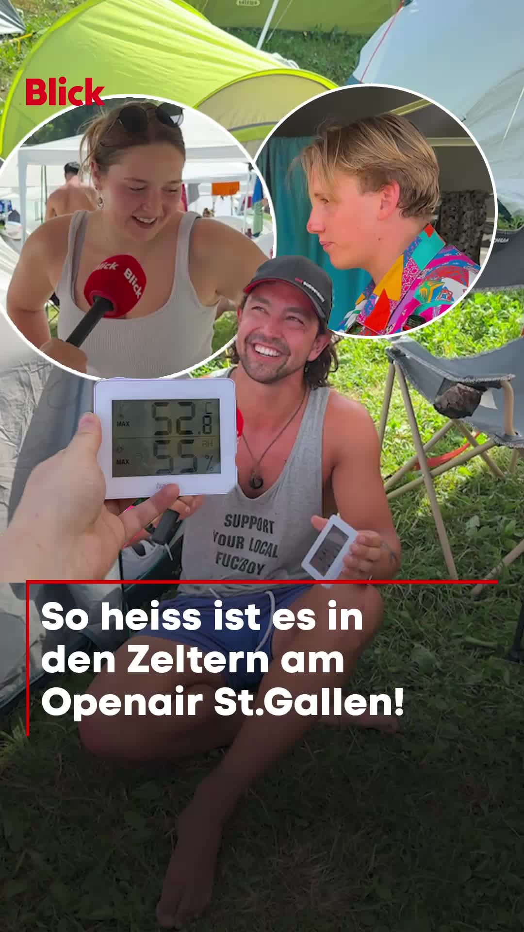 @Blick