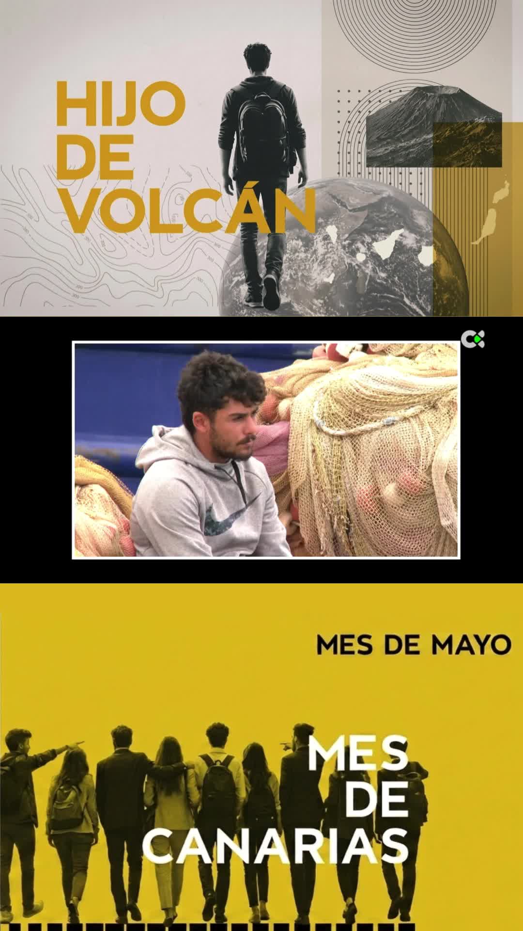 @Radio Televisión Canaria