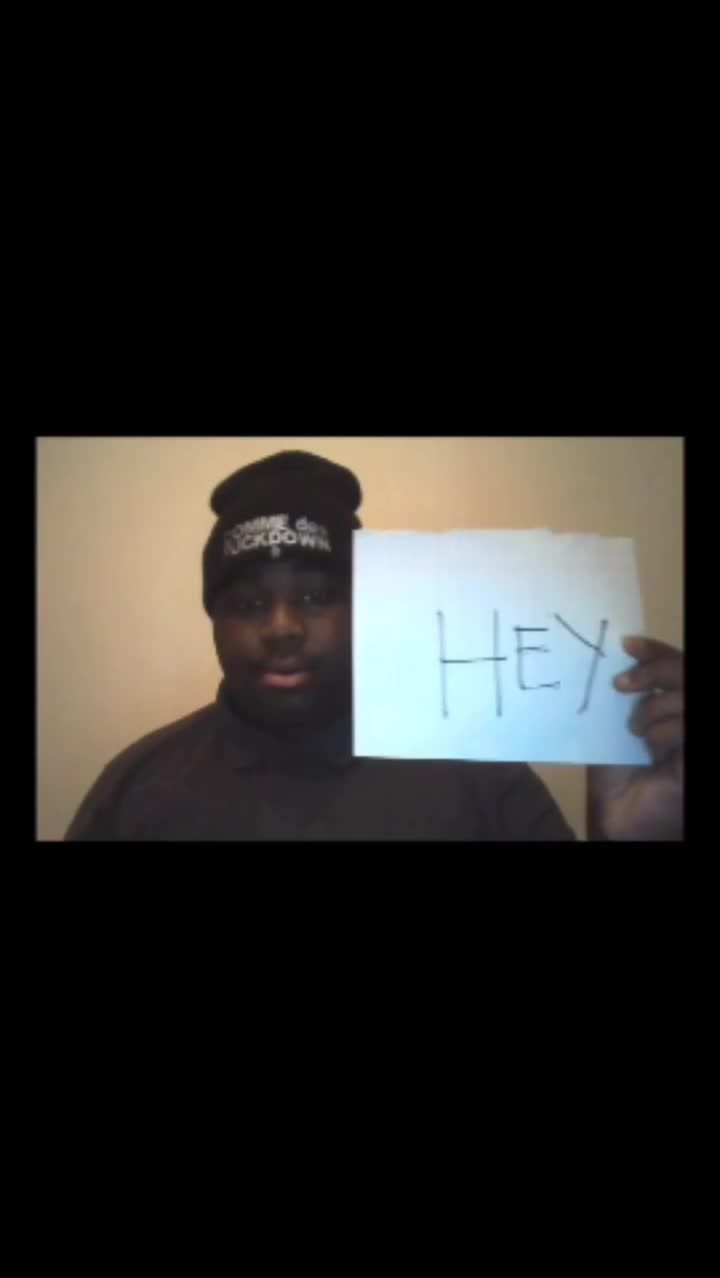 @BashTheEntertainer