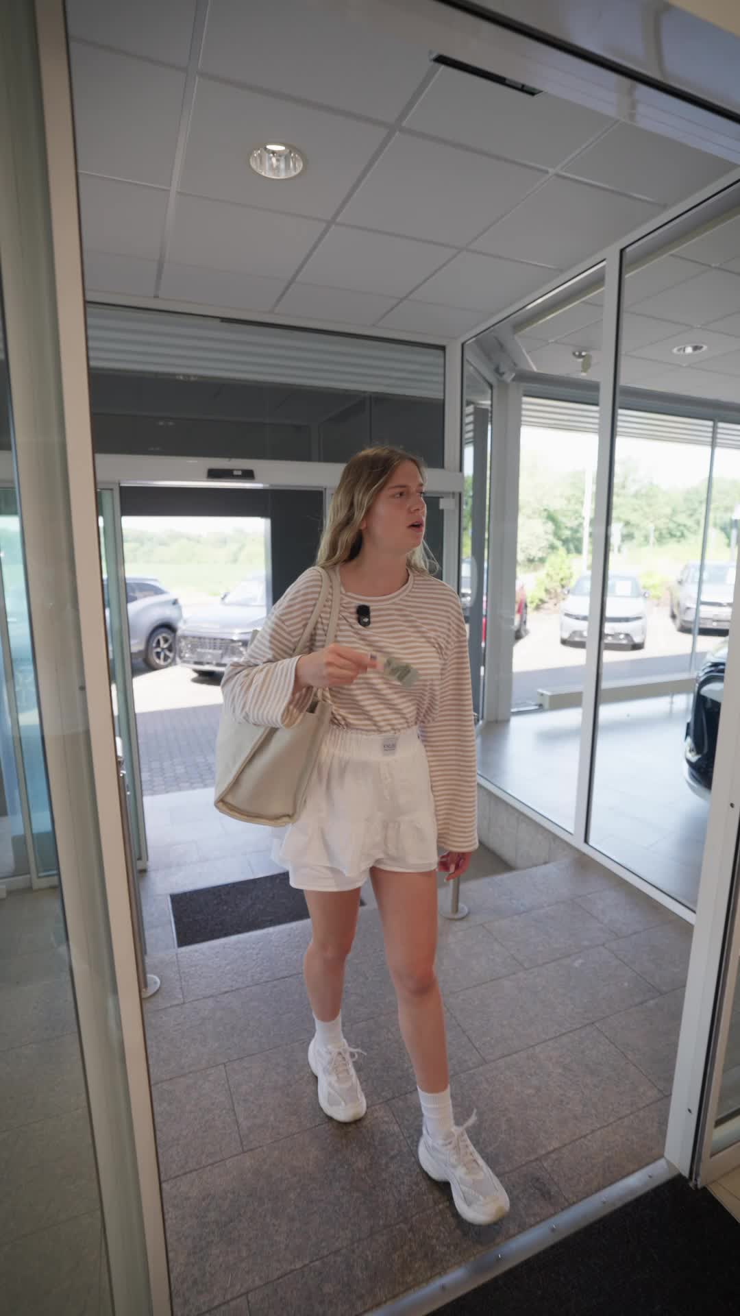 @Autohaus Ellmann