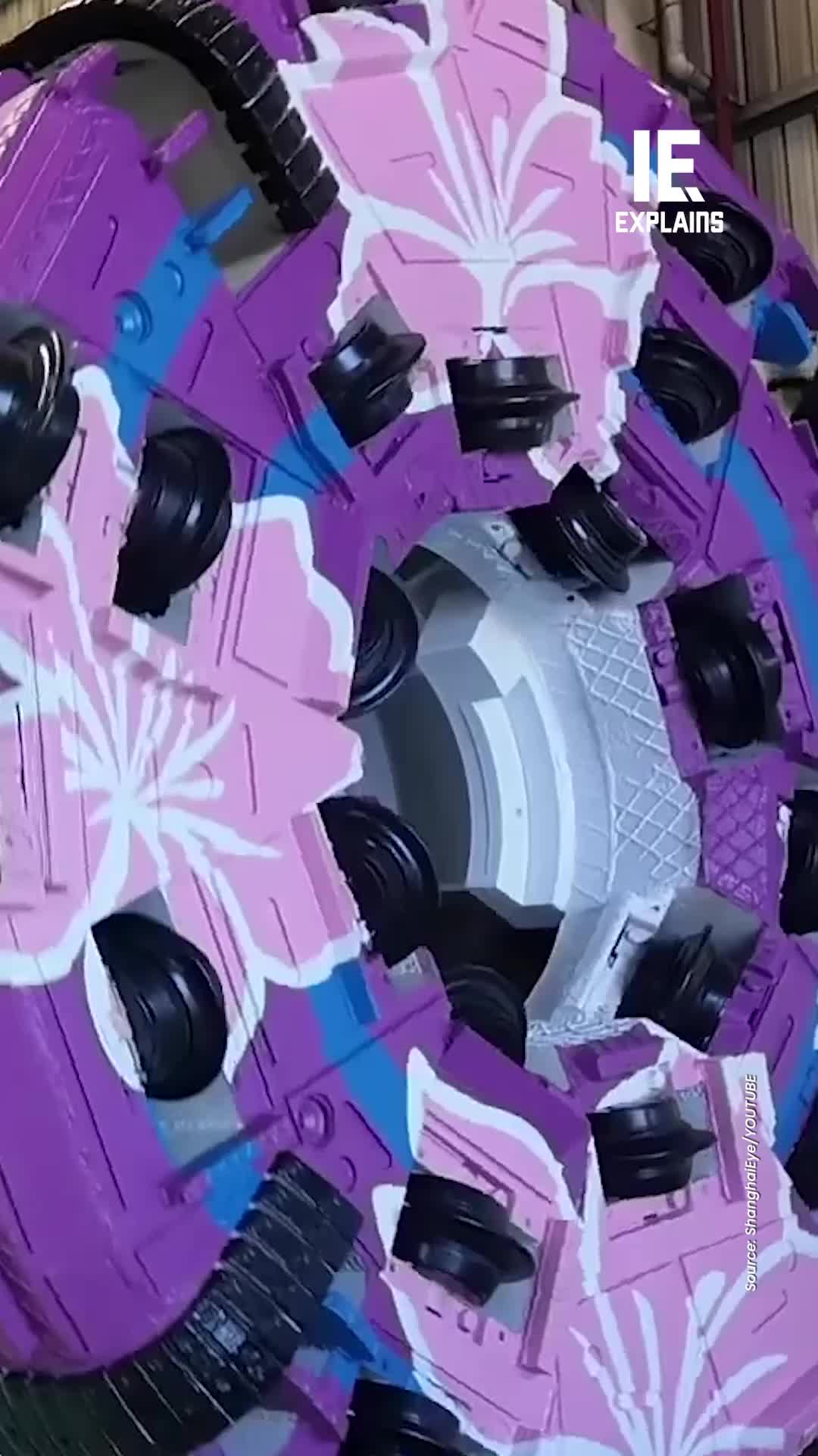 @interestingengineering