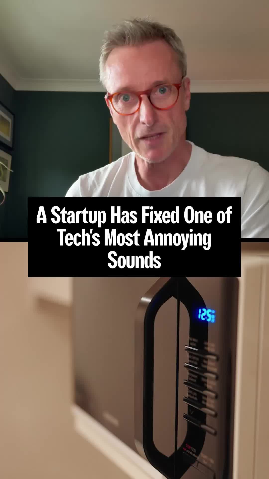 @WIRED.COM