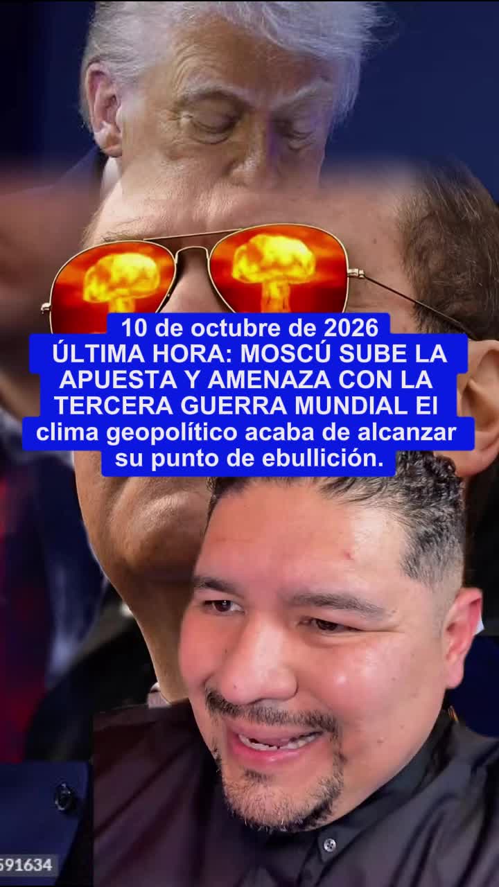 @rodrigues marrero