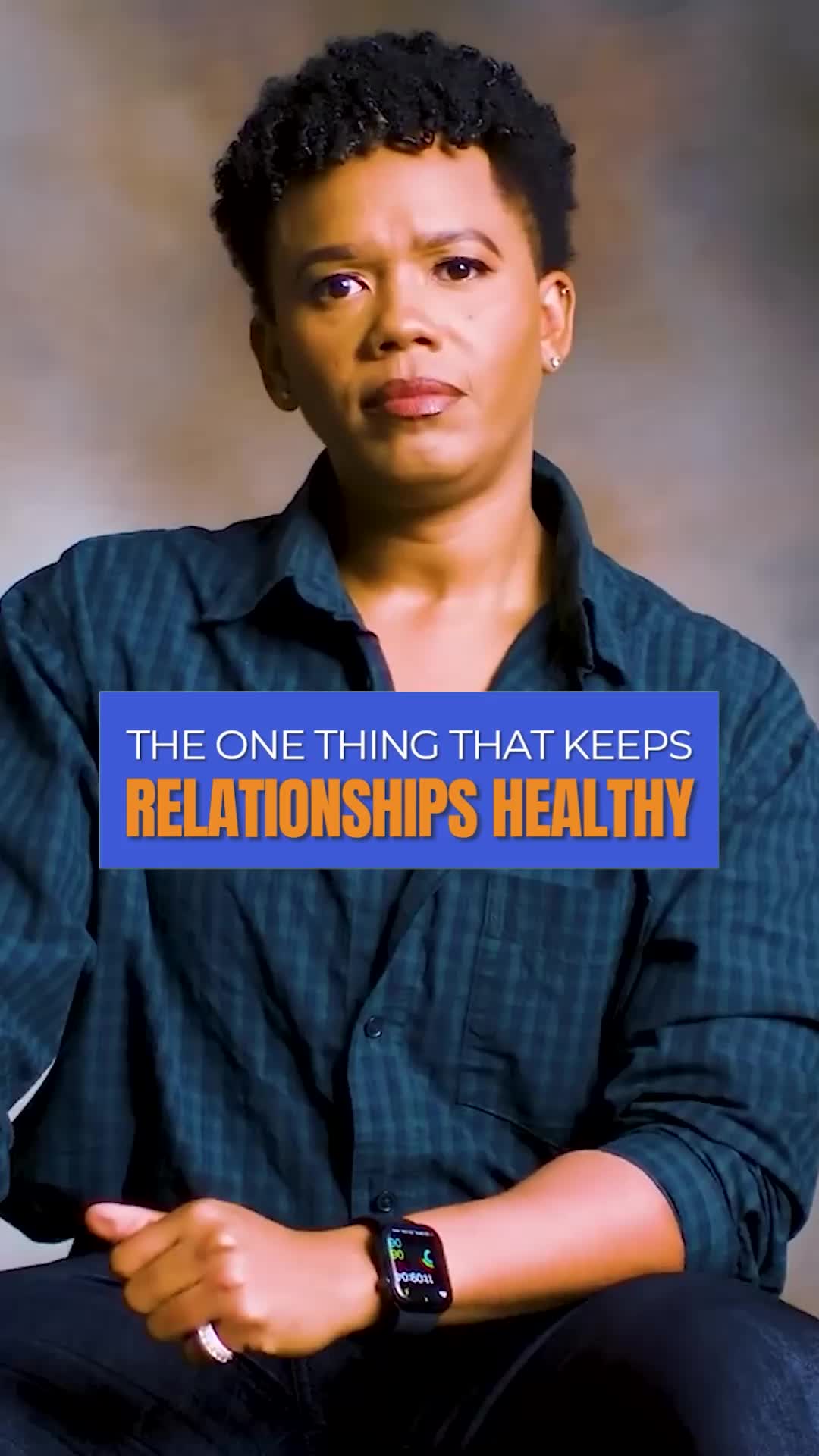 @Professor P