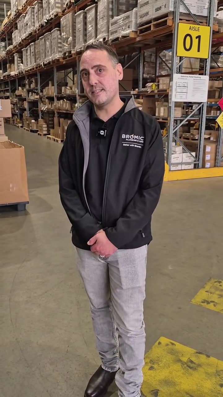 @bromicplumbing