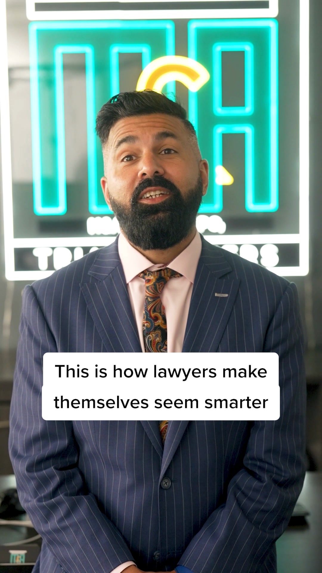 @Attorney Ahmed