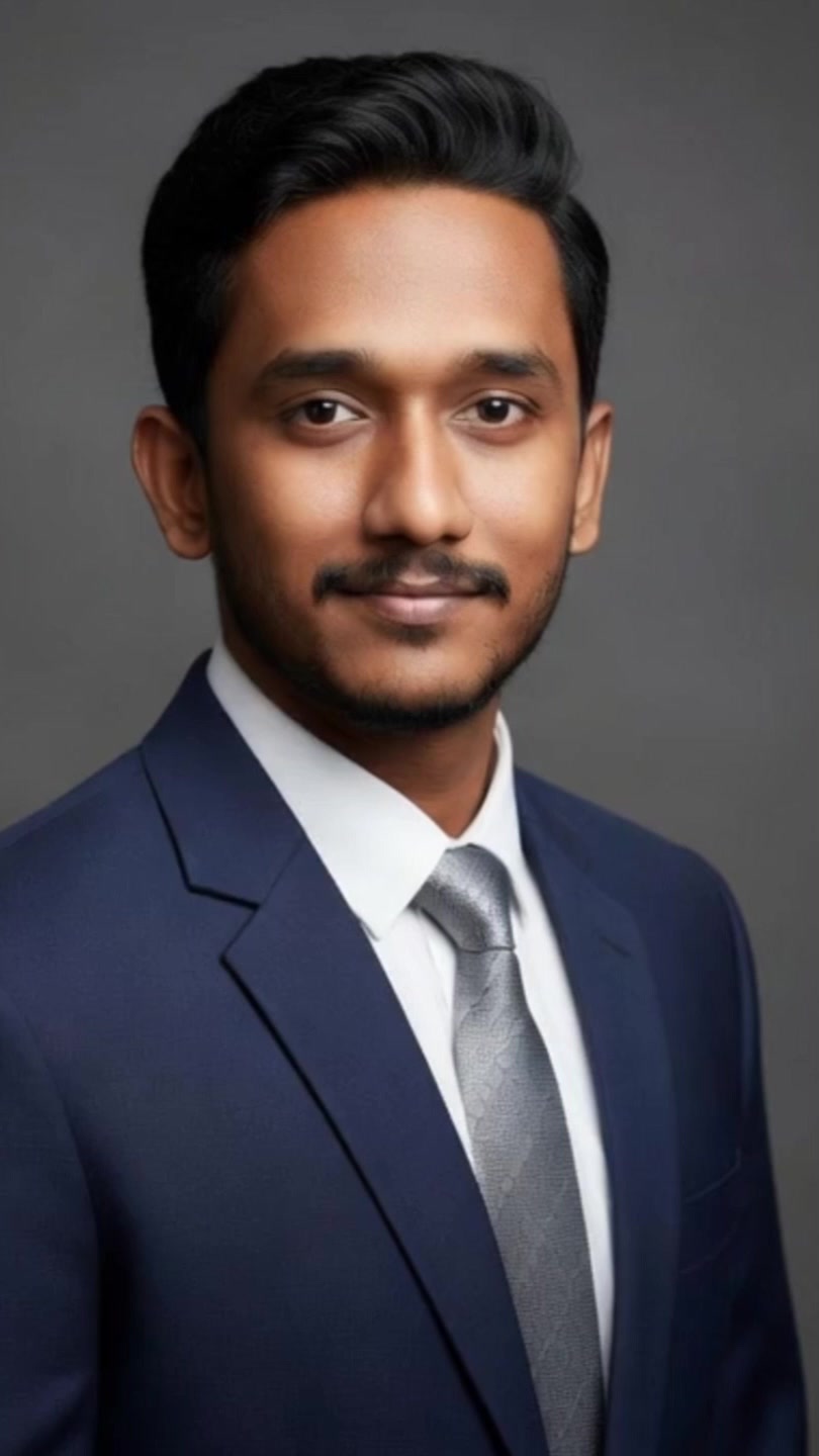 @ClipBangla
