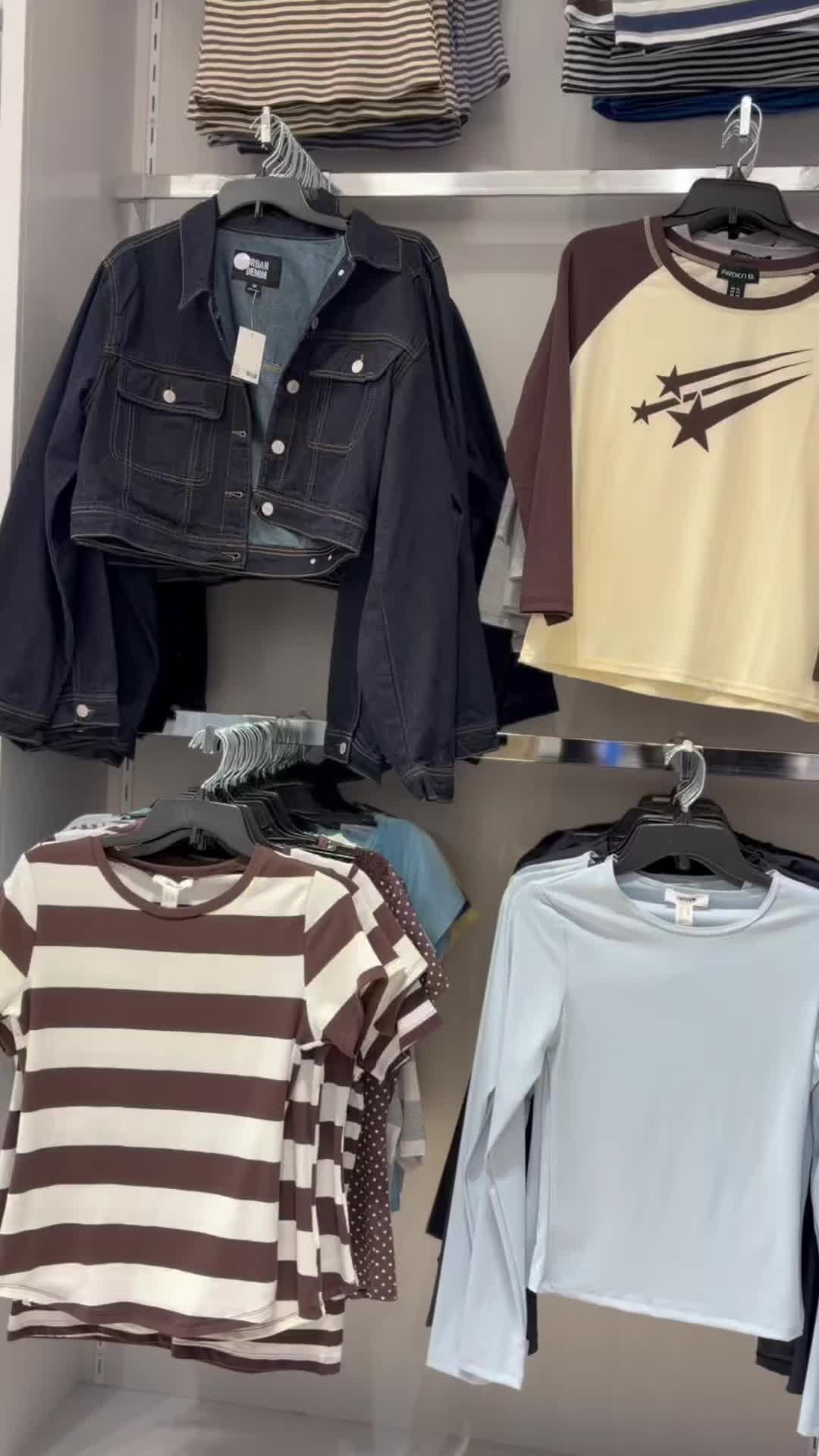 @rue21